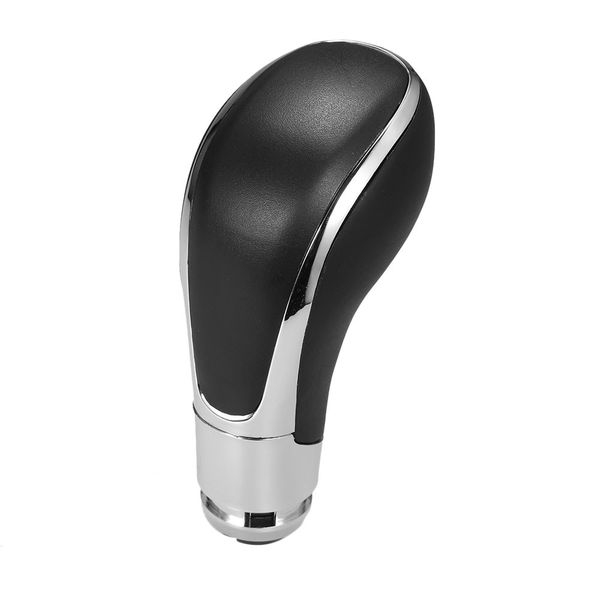 automatic gear stick shift knob head handle lever for vauxhall buick regal opel insignia 2009-2013
automatic gear stick shift knob head handle lever for vauxhall buick regal opel insignia 2009-2013