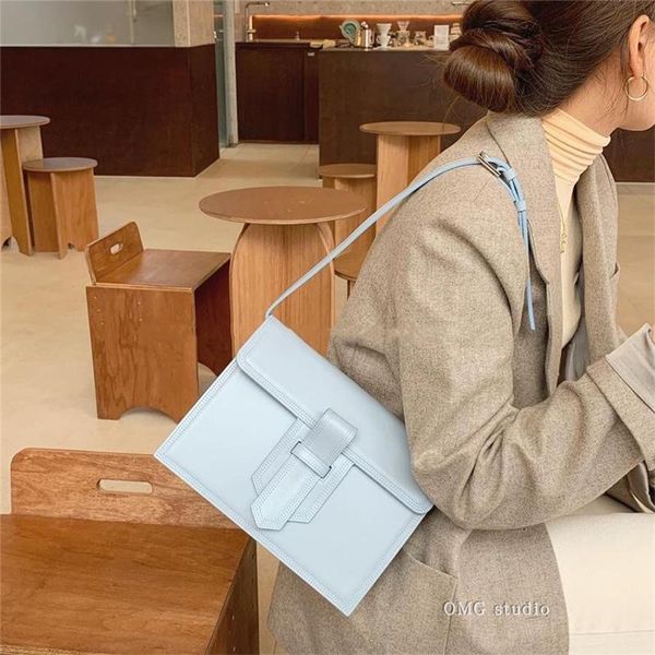 shoulder bags large capacity small square bag 2021 trendy designer handbags luxury crossbody for women
shoulder bags large capacity small square bag 2021 trendy designer handbags luxury crossbody for women