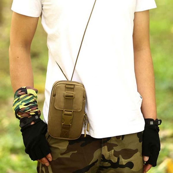 tactical universal holster hip waist belt bag wallet pouch purse phone case with zipper string
tactical universal holster hip waist belt bag wallet pouch purse phone case with zipper string