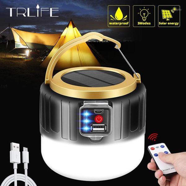 portable lanterns 280w lantern usb/solar charging light 190w night market lamp mobile outdoor camping power outage emergency for bbq1
portable lanterns 280w lantern usb/solar charging light 190w night market lamp mobile outdoor camping power outage emergency for bbq1