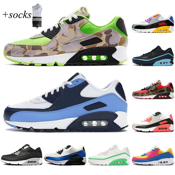 running shoes for men women triple black white green cool grey premium volt chaussures outdoor breathable trainers sport sneaker
running shoes for men women triple black white green cool grey premium volt chaussures outdoor breathable trainers sport sneaker