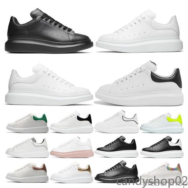 fashion men platform shoes white triple black suede paris blue multicolor lush red women mens trainers outdoor casual sneakers 36-44 ca02
fashion men platform shoes white triple black suede paris blue multicolor lush red women mens trainers outdoor casual sneakers 36-44 ca02