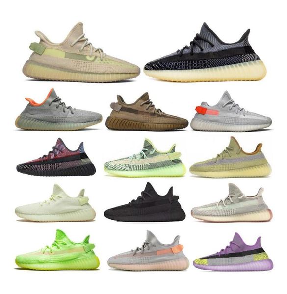 kanye shoes men shoes sneakers women bred semi frozen sesame kanye west v2 run shoes women cream white zebra sneakers
kanye shoes men shoes sneakers women bred semi frozen sesame kanye west v2 run shoes women cream white zebra sneakers