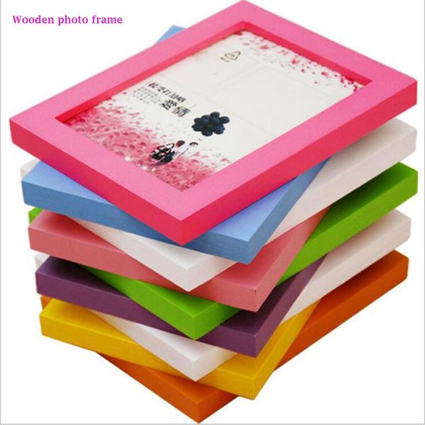 frames 1pcs good real wooden po frame for picture painting colour choosing wood protection size 40x30cm
frames 1pcs good real wooden po frame for picture painting colour choosing wood protection size 40x30cm