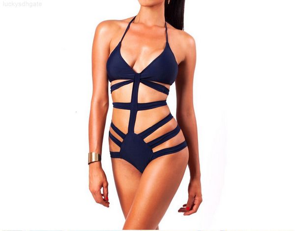 bikini bathing strappy monokini swimwear women swimsuit s l, White;black
bikini bathing strappy monokini swimwear women swimsuit s l, White;black