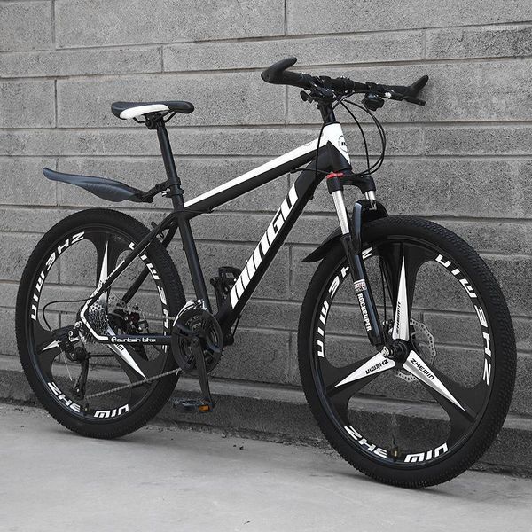 bikes mountain bike 21/24/27/30 speed cross country bicycle student bmx road racing bike1
bikes mountain bike 21/24/27/30 speed cross country bicycle student bmx road racing bike1
