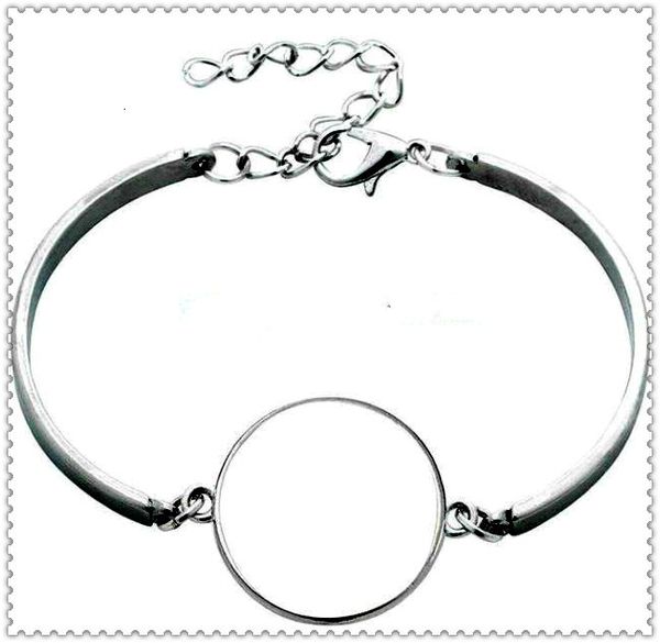 blank bracelets for women fashion transfer sublimation printing bracelet jewelry consumables new arrvial, Black
blank bracelets for women fashion transfer sublimation printing bracelet jewelry consumables new arrvial, Black