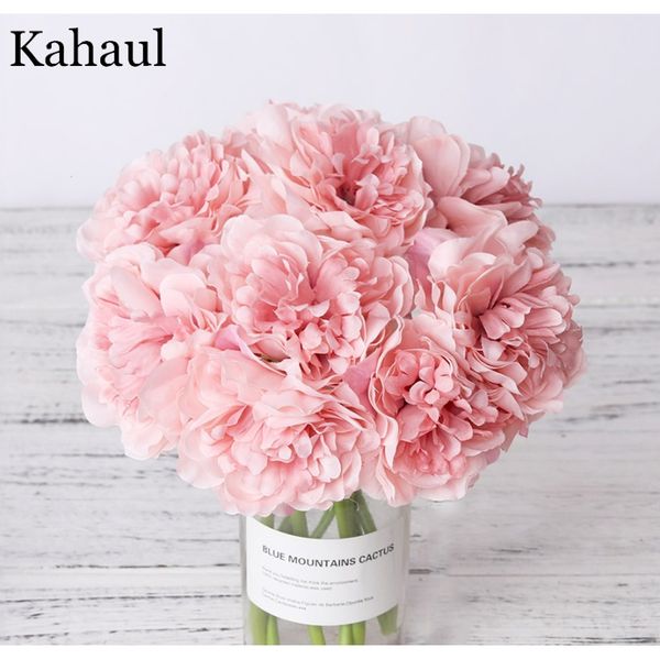 peony artificial artificial silk flowers for home decoration wedding bouquet for bride fake flower faux living room f wmtqgk 
peony artificial artificial silk flowers for home decoration wedding bouquet for bride fake flower faux living room f wmtqgk