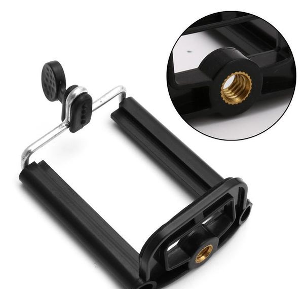 mini tripod flexible ocs holder bracket stand mount for iphone for gopro camera live camera too sqccxy cases2010
mini tripod flexible ocs holder bracket stand mount for iphone for gopro camera live camera too sqccxy cases2010
