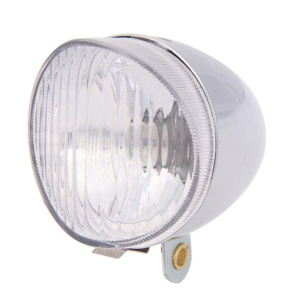 q205 sx03 bicycle dynamo lights set bike cycle safety no batteries needed headlight rear bicycle lights for all bikes bicicleta
q205 sx03 bicycle dynamo lights set bike cycle safety no batteries needed headlight rear bicycle lights for all bikes bicicleta