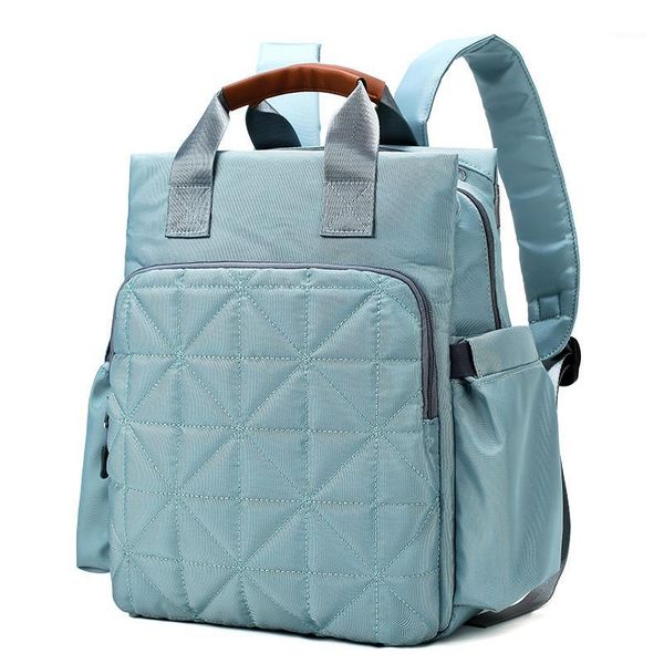 diaper bags umaubaby nylon solid bag backpack mummy travel handbag baby stroller organizer maternity nappy waterproof1
diaper bags umaubaby nylon solid bag backpack mummy travel handbag baby stroller organizer maternity nappy waterproof1