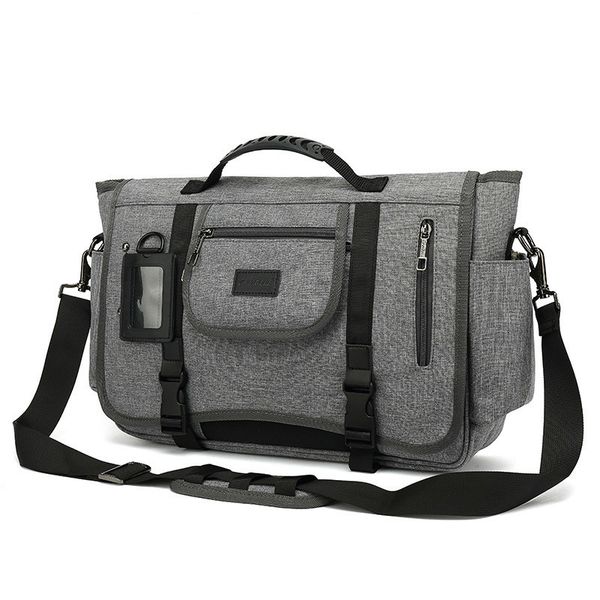 portable travel parcel courier office side suitcase case scumbag hombre bag for db60ba man xy13
portable travel parcel courier office side suitcase case scumbag hombre bag for db60ba man xy13