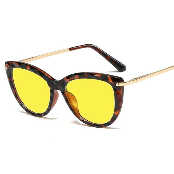 blue light blocking cat glasses frame women anti blue eye glasses frames myopia computer glasses male female clear glasse fml t200428, Silver
blue light blocking cat glasses frame women anti blue eye glasses frames myopia computer glasses male female clear glasse fml t200428, Silver