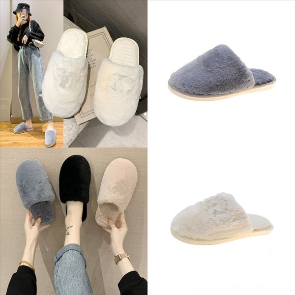 qimtp winter plush women slipper wool women knit plush home slippers soft warm cute ball slippers slippers indoor, Black
qimtp winter plush women slipper wool women knit plush home slippers soft warm cute ball slippers slippers indoor, Black
