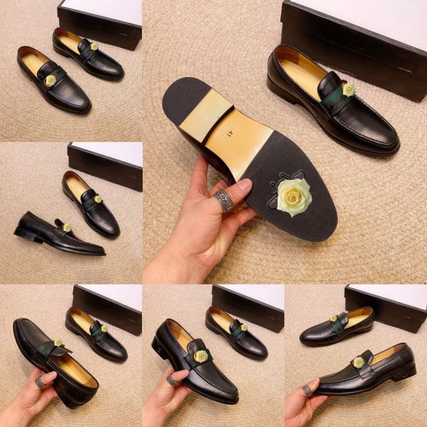 genuine leather mixed color men daily brogues designers men formal shoes office social designer wedding luxury elegant male dress shoes, Black
genuine leather mixed color men daily brogues designers men formal shoes office social designer wedding luxury elegant male dress shoes, Black