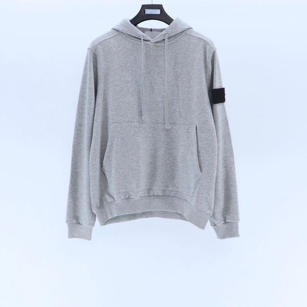 2021 new trend couple's hooded classic badge thick casual shirt hooded sweater terry fabric comfortable embroidery armband size m-xl 12, Black
2021 new trend couple's hooded classic badge thick casual shirt hooded sweater terry fabric comfortable embroidery armband size m-xl 12, Black