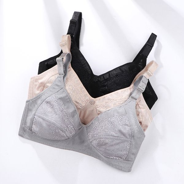 yenlice new womans c cup bra thin lace bralette brassiere big bras wire-underwear push up bra for women, Red;black
yenlice new womans c cup bra thin lace bralette brassiere big bras wire-underwear push up bra for women, Red;black