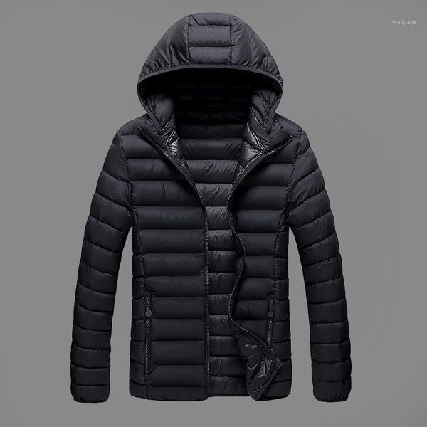 men's jacket 2020 men's clothing autumn winter jacket men parka warm fashion coat hooded thin ropa hombre my5555 pph7361, Black
men's jacket 2020 men's clothing autumn winter jacket men parka warm fashion coat hooded thin ropa hombre my5555 pph7361, Black