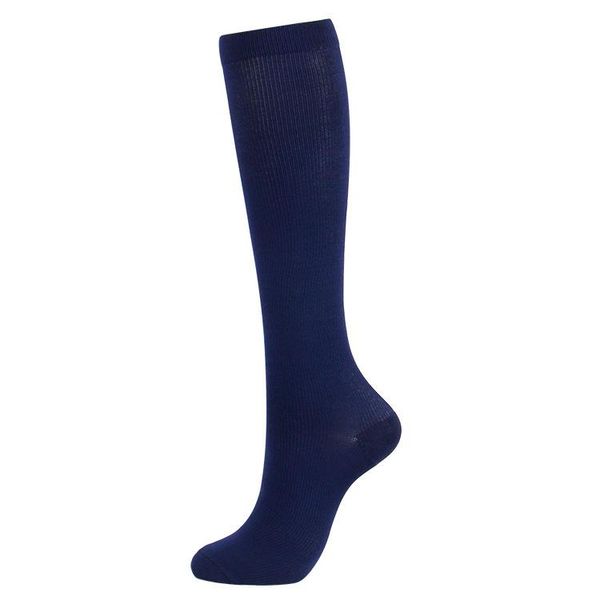 professional elite basketball socks long knee athletic sport socks men fashion compression thermal winter socks wholesales, Black
professional elite basketball socks long knee athletic sport socks men fashion compression thermal winter socks wholesales, Black