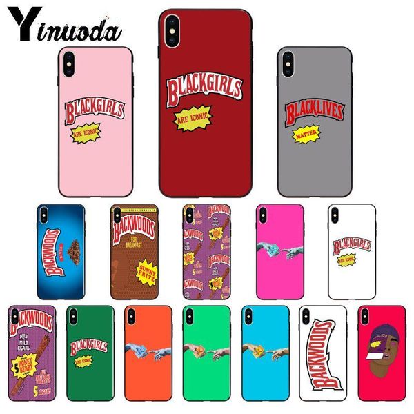 yinuoda backwoods monity berry chocolate tpu мягкий силиконовый черный человек для iphone 8 7 6 6s plus 5 5s se xr wmtwnn
yinuoda backwoods monity berry chocolate tpu мягкий силиконовый черный человек для iphone 8 7 6 6s plus 5 5s se xr wmtwnn