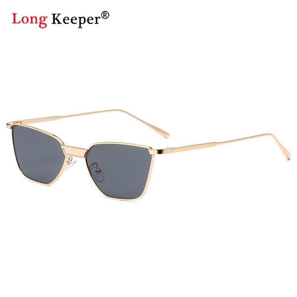 sunglasses 2021 polygon men women luxury yellow black lens square sun glasses vintage small travel shades driving eyewear uv400, White;black
sunglasses 2021 polygon men women luxury yellow black lens square sun glasses vintage small travel shades driving eyewear uv400, White;black