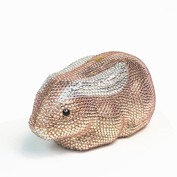 women party gold crystal diamond clutch bag for wedding evening bags purses handbags bridal handbag clutches bags1
women party gold crystal diamond clutch bag for wedding evening bags purses handbags bridal handbag clutches bags1