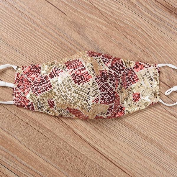 uyn0pu sequined dustproof women personalized decorative bling masks fashion soft face mask fast 2 n
uyn0pu sequined dustproof women personalized decorative bling masks fashion soft face mask fast 2 n