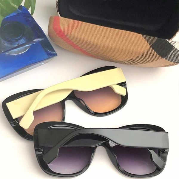be4318 official new fashion exquisite plate sunglasses elegant style designer sunglasses super fashion sunglasses high quality, White;black
be4318 official new fashion exquisite plate sunglasses elegant style designer sunglasses super fashion sunglasses high quality, White;black
