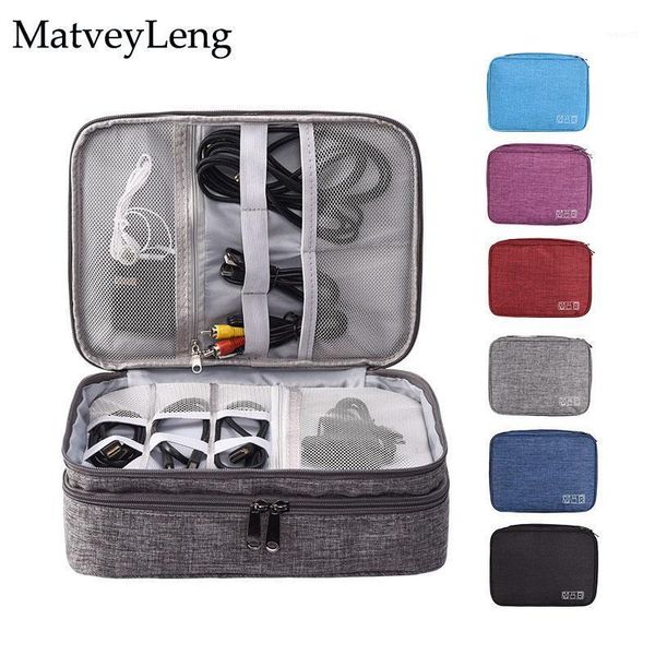 briefcases portable cable digital three-layer bag single-layer storage usb gadget wire charger power battery storage1
briefcases portable cable digital three-layer bag single-layer storage usb gadget wire charger power battery storage1