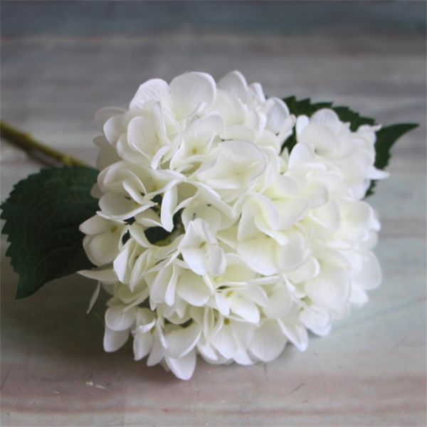 party supplies artificial hydrangea flower head 47cm fake silk single real touch hydrangeas 8 color wedding centerpieces home flowers 154 g2
party supplies artificial hydrangea flower head 47cm fake silk single real touch hydrangeas 8 color wedding centerpieces home flowers 154 g2