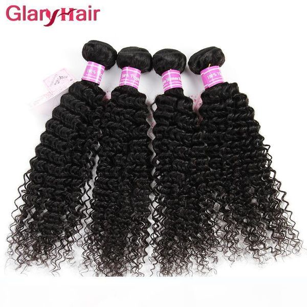 2017 very popular hairstyle kinky curly virgin bundle deals brazilian hair bundles soft glary human hair weaves remy hair products, Black
2017 very popular hairstyle kinky curly virgin bundle deals brazilian hair bundles soft glary human hair weaves remy hair products, Black