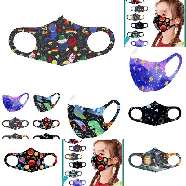 factoryfactoykids face designer masks starry sky ice silk space cotton sponge washable breathable cool feeling dustproof 1 n7h0u
factoryfactoykids face designer masks starry sky ice silk space cotton sponge washable breathable cool feeling dustproof 1 n7h0u