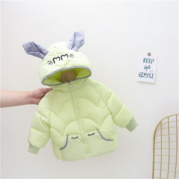 hylkidhuose baby girls boys coats 2020 winter children padded jacket cartoon outdoor warm hooded infant kids snow outerwear lj201017, Blue;gray
hylkidhuose baby girls boys coats 2020 winter children padded jacket cartoon outdoor warm hooded infant kids snow outerwear lj201017, Blue;gray