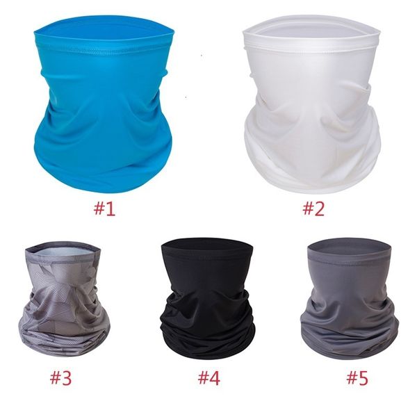 cycling silk summer face outdoor sunscreen ice sports magic scarf men and women protective mask party hh9-2994
cycling silk summer face outdoor sunscreen ice sports magic scarf men and women protective mask party hh9-2994