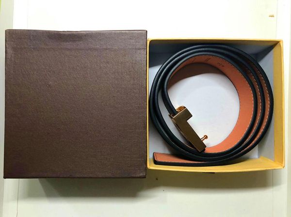 selling new mens womens black belt leather business belts pure color belt snake pattern buckle belt for gift 52z6eg, Black;brown
selling new mens womens black belt leather business belts pure color belt snake pattern buckle belt for gift 52z6eg, Black;brown