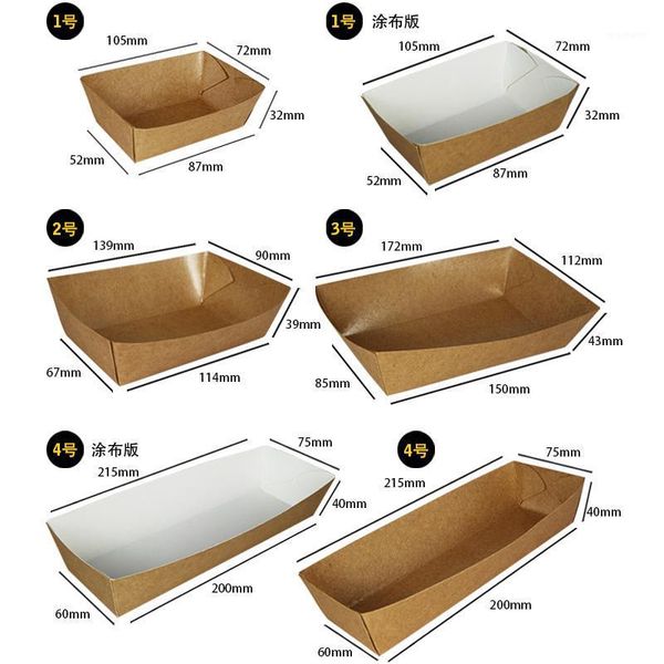 gift wrap 50pcs/lot natural brown kraft paper box cajas de carton soap packaging wedding favors candy fast bags1
gift wrap 50pcs/lot natural brown kraft paper box cajas de carton soap packaging wedding favors candy fast bags1