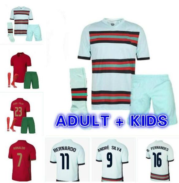 2020 2021 jersey national team shirt bernardo football jersey man kids kit pepe neves joao felix b.fernandes soccer jersey 20 21, Black;yellow
2020 2021 jersey national team shirt bernardo football jersey man kids kit pepe neves joao felix b.fernandes soccer jersey 20 21, Black;yellow