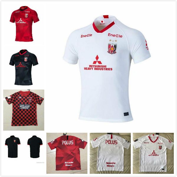 2020 2021 urawa red diamonds soccer jerseys home away 3rd goalkeeper polo makino kashiwagi 20 21 football shirt s-2xl, Black;yellow
2020 2021 urawa red diamonds soccer jerseys home away 3rd goalkeeper polo makino kashiwagi 20 21 football shirt s-2xl, Black;yellow