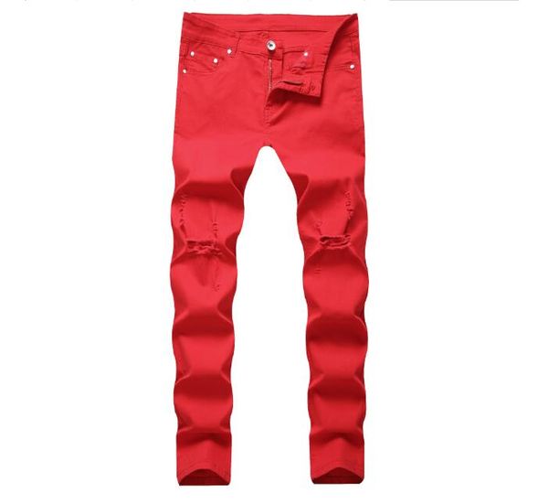 denim trousers pants men retro jeans hole zipped biker jeans camouflage printing men slim destroyed ripped denim pants ing, Blue
denim trousers pants men retro jeans hole zipped biker jeans camouflage printing men slim destroyed ripped denim pants ing, Blue