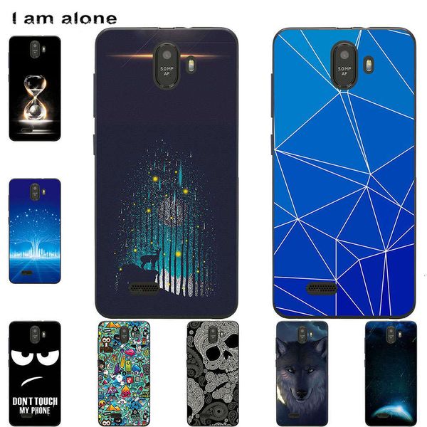 bgrfi am the only one for bq 5016g to choose 2020 5.0 inch, mobile phone cover, fashion cartoon case handbagswza
bgrfi am the only one for bq 5016g to choose 2020 5.0 inch, mobile phone cover, fashion cartoon case handbagswza