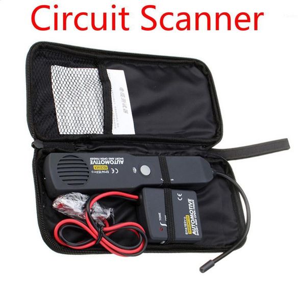 em415pro instant car circuit scanner automotive cable wire tracking short-circuit tracing diagnostic instrument car tools1
em415pro instant car circuit scanner automotive cable wire tracking short-circuit tracing diagnostic instrument car tools1