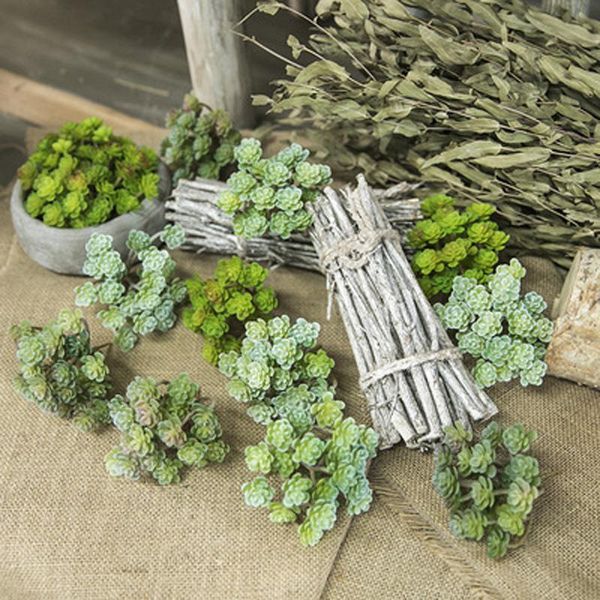1pc artificial succulent landscape land lotus rare plants flower artificial plant diy home garden wedding decoration fake plant
1pc artificial succulent landscape land lotus rare plants flower artificial plant diy home garden wedding decoration fake plant