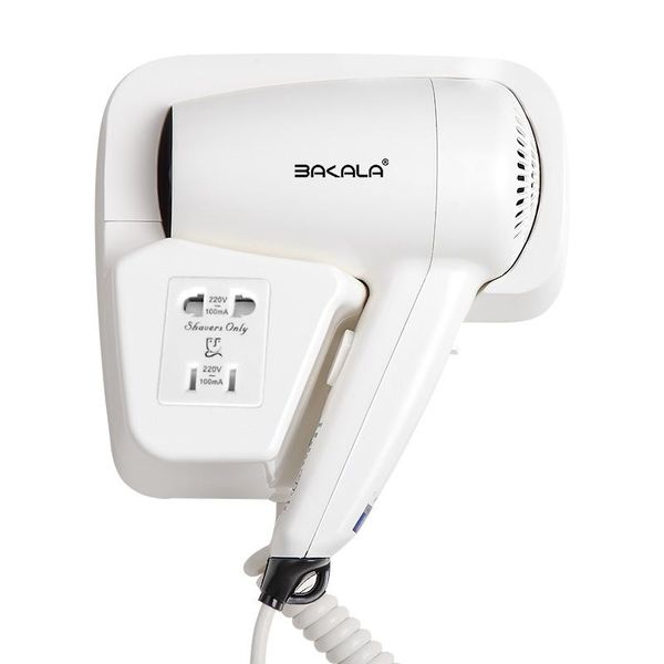 bakala l bathroom home bathroom hair dryer small and convenient dry skin hanging wall hanging hair dryer for 220v wmtpgi
bakala l bathroom home bathroom hair dryer small and convenient dry skin hanging wall hanging hair dryer for 220v wmtpgi
