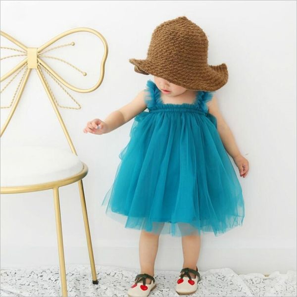 baptism birthday baby dresses for 1-2 years toddler newborn clothes tutu dresses summer dresses for girls baby girls clothes lj201223, Red;yellow
baptism birthday baby dresses for 1-2 years toddler newborn clothes tutu dresses summer dresses for girls baby girls clothes lj201223, Red;yellow