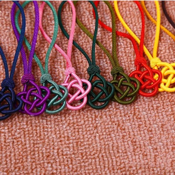 5pcs chinese knots rope head tassel diy jewelry curtain garments handmade making tassels fabric decor accessories craft tassels h jlljst
5pcs chinese knots rope head tassel diy jewelry curtain garments handmade making tassels fabric decor accessories craft tassels h jlljst