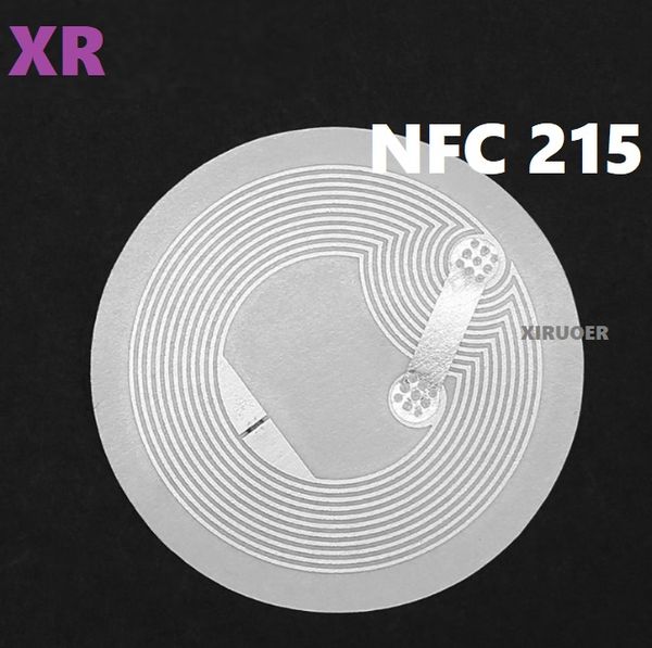 25mm white rfid sticker nfc tag nfc chip sticker nfc 215 label 544bytes for payment system for rfid access control for social networking tag
25mm white rfid sticker nfc tag nfc chip sticker nfc 215 label 544bytes for payment system for rfid access control for social networking tag