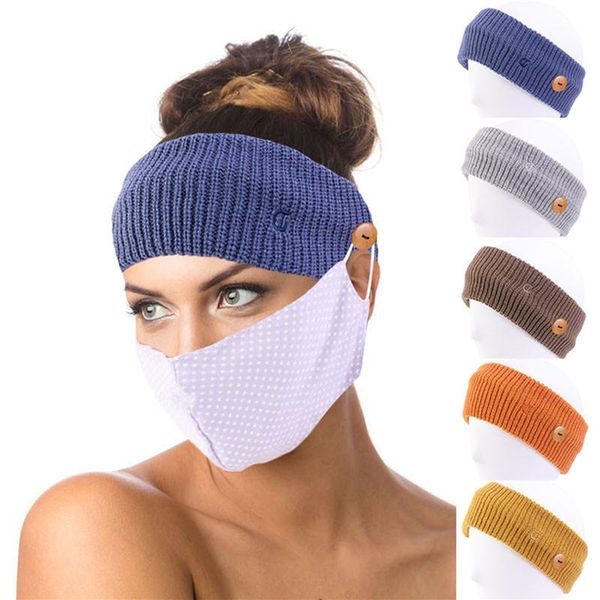 hair accessories fashion bow winter knit warm women headbands with buttons girl turban outdoor sports headwear ribbons
hair accessories fashion bow winter knit warm women headbands with buttons girl turban outdoor sports headwear ribbons