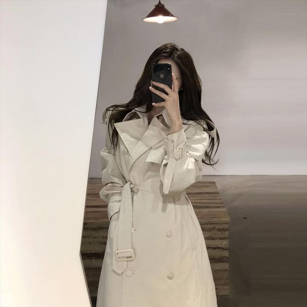 wholesale 2019 new autumn winter selling womens fashion netred casual ladies work wear nice jacket bp7043, Black;brown
wholesale 2019 new autumn winter selling womens fashion netred casual ladies work wear nice jacket bp7043, Black;brown