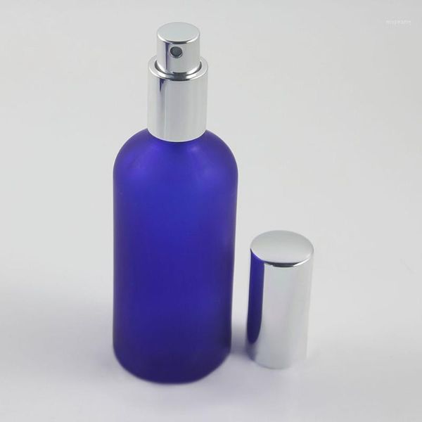 storage bottles & jars 50pcs/lot 100ml blue/blue frosted lotion bottle,pressure spray bottle1
storage bottles & jars 50pcs/lot 100ml blue/blue frosted lotion bottle,pressure spray bottle1