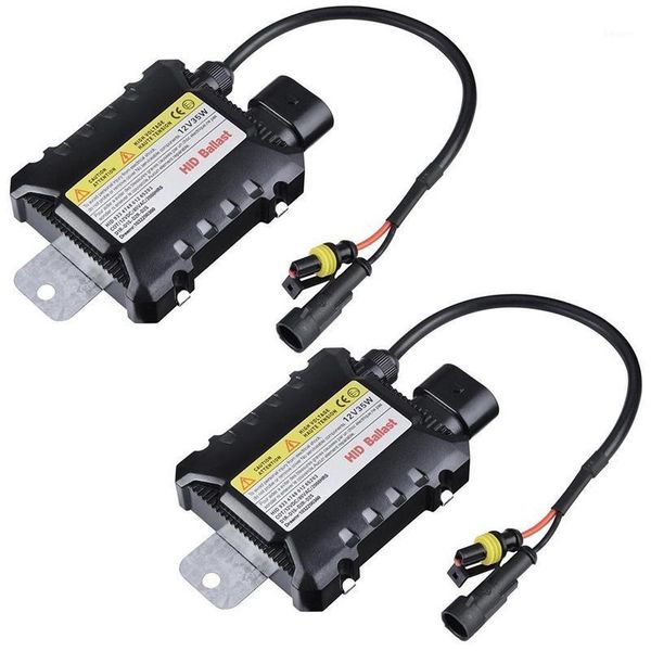 other lighting system 2pcs 12v hid xenon ballast 35w 55w digital slim for lamp h1 h3 h7 h8/h9/h11 9004 880 h4 h131
other lighting system 2pcs 12v hid xenon ballast 35w 55w digital slim for lamp h1 h3 h7 h8/h9/h11 9004 880 h4 h131